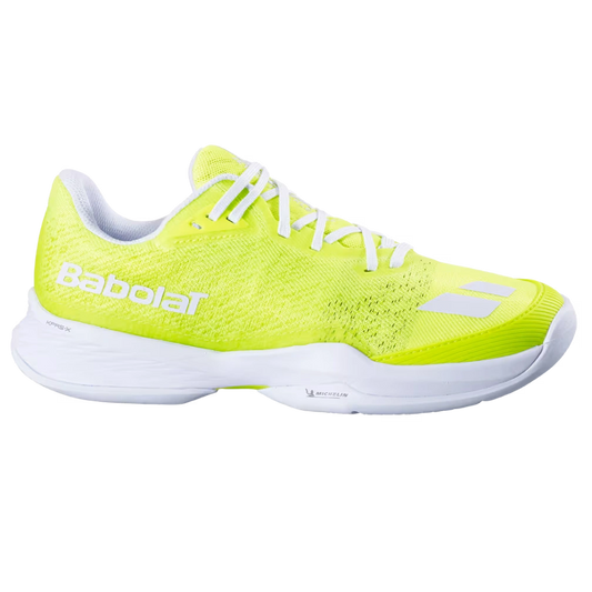 Babolat Jet Mach Pickleball Women