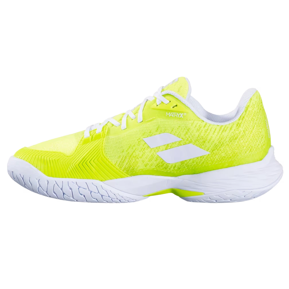 Babolat Jet Mach Pickleball Women