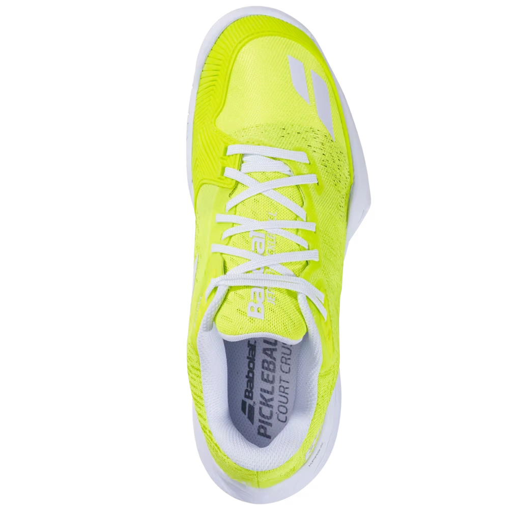 Babolat Jet Mach Pickleball Women