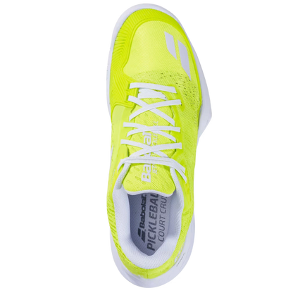 Babolat Jet Mach Pickleball Women