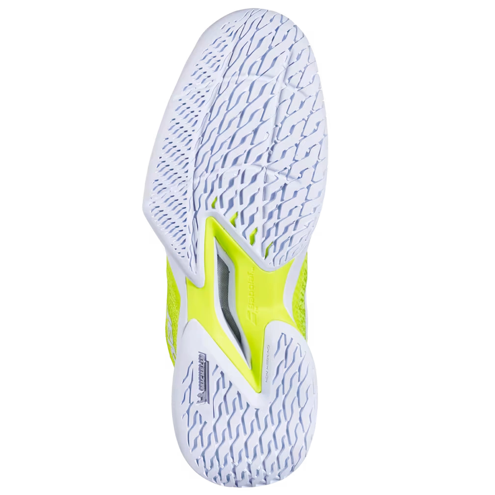 Babolat Jet Mach Pickleball Women