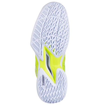 Babolat Jet Mach Pickleball Women