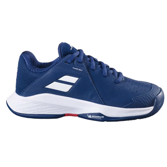 Babolat Propulse Junior 3 All Court Boy