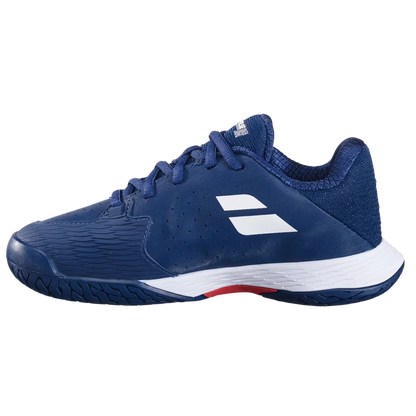 Babolat Propulse 3 Junior Toutes Surfaces Garçon