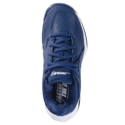 Babolat Propulse 3 Junior Toutes Surfaces Garçon