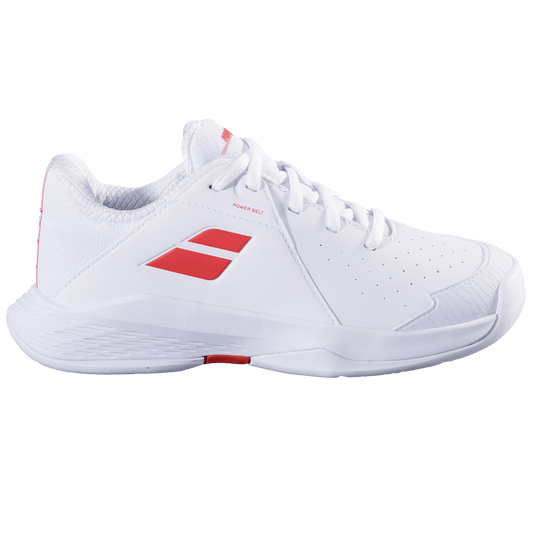 Babolat Propulse Junior All Court Girl
