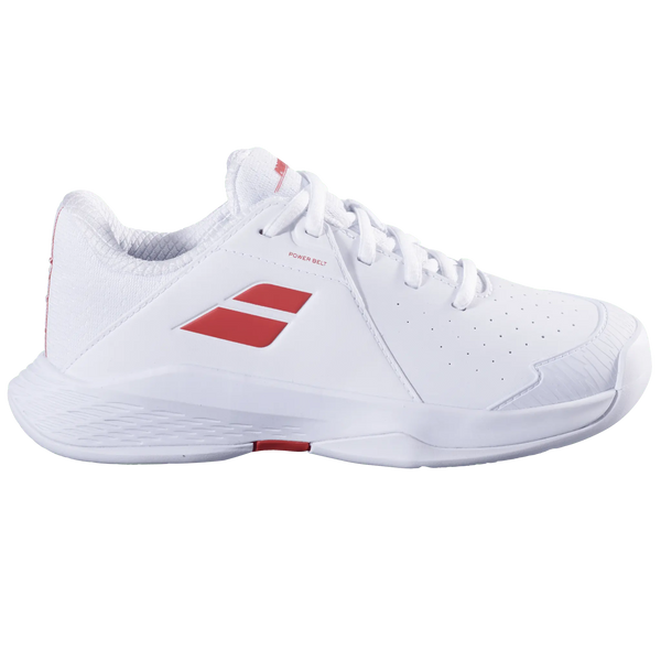 Babolat Propulse Junior All Court Girl Babolat