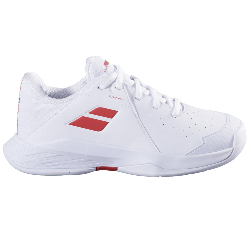 Babolat Propulse Junior All Court Girl Babolat