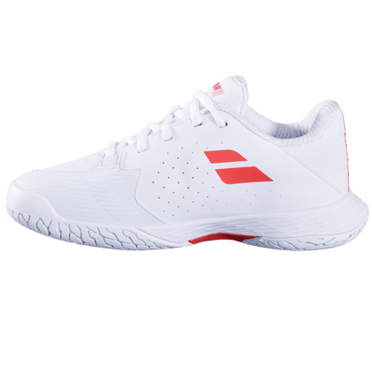 Babolat Propulse Junior Toutes Surfaces Fille