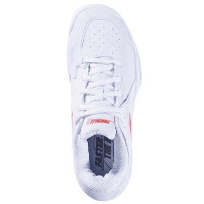 Babolat Propulse Junior Toutes Surfaces Fille