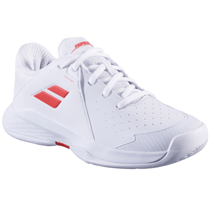 Babolat Propulse Junior Toutes Surfaces Fille