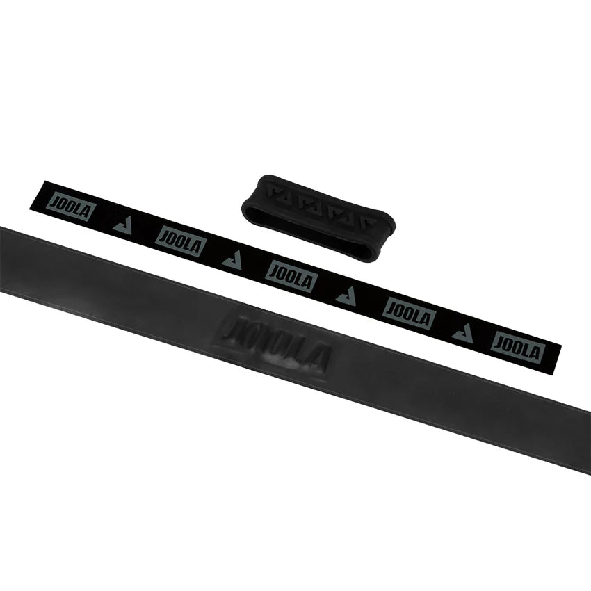 JOOLA Replacement Feel-Tec Pure Grip - Black JOOLA