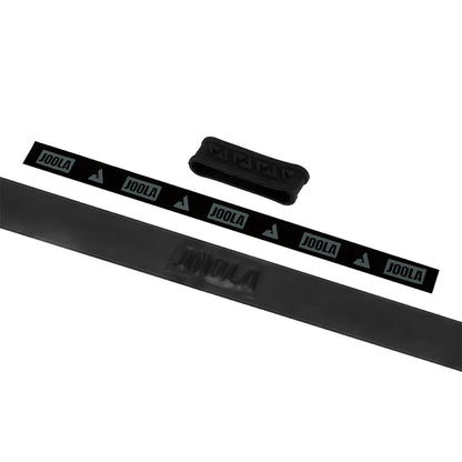 JOOLA Replacement Feel-Tec Pure Grip - Black JOOLA