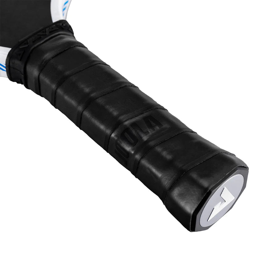 JOOLA Replacement Feel-Tec Pure Grip - Black JOOLA