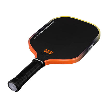 JOOLA Scorpeus 3S Dual 14mm JOOLA