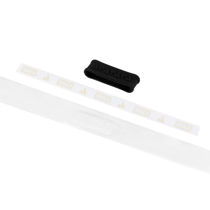 JOOLA Replacement Feel-Tec Pure Grip Luxilon