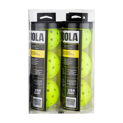 JOOLA HC-40 Ball JOOLA