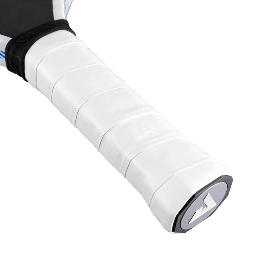 JOOLA Replacement Feel-Tec Pure Grip Luxilon