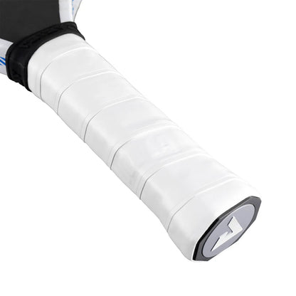 JOOLA Replacement Feel-Tec Pure Grip Luxilon