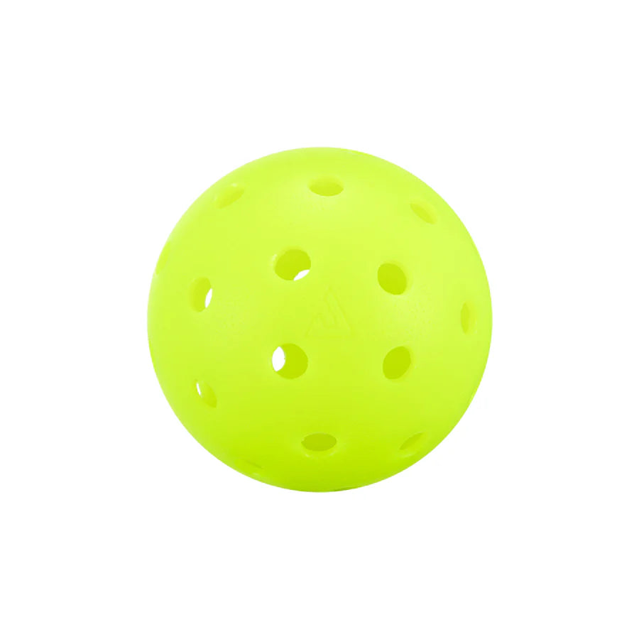 JOOLA HC-40 Ball JOOLA