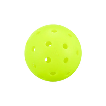 JOOLA HC-40 Ball JOOLA