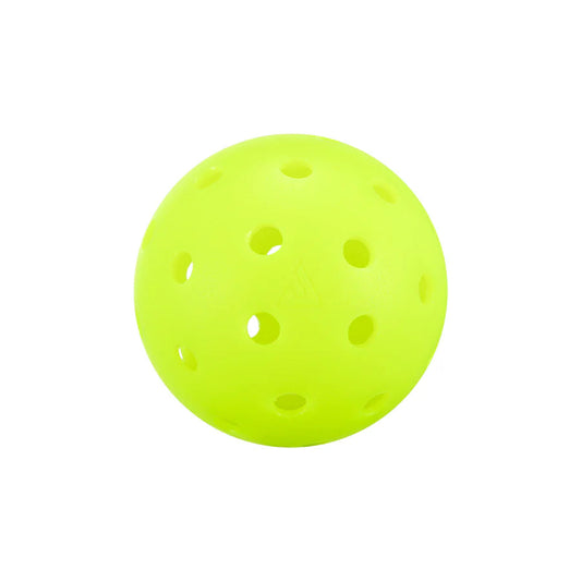 JOOLA HC-40 Ball JOOLA