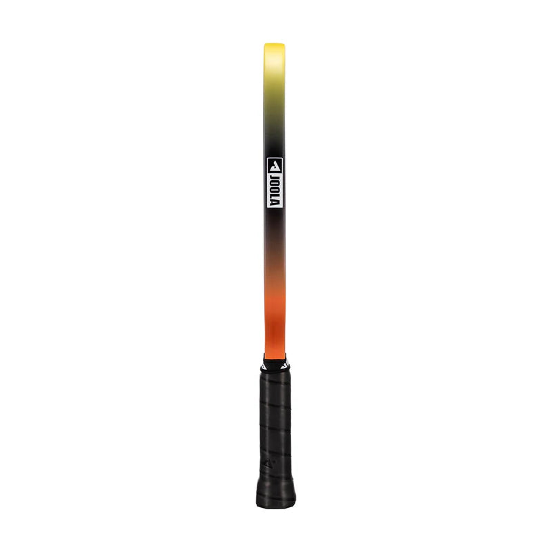 JOOLA Scorpeus 3S Dual 14mm JOOLA
