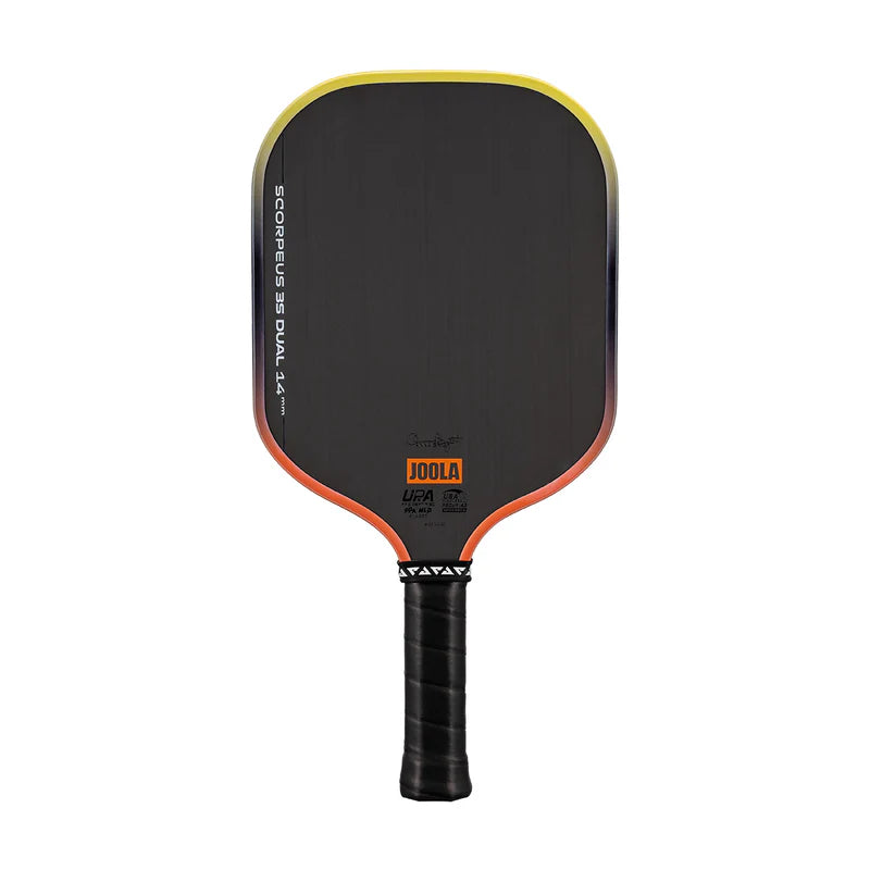 JOOLA Scorpeus 3S Dual 14mm JOOLA