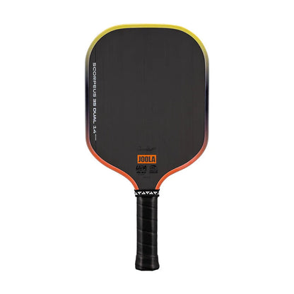 JOOLA Scorpeus 3S Dual 14mm JOOLA