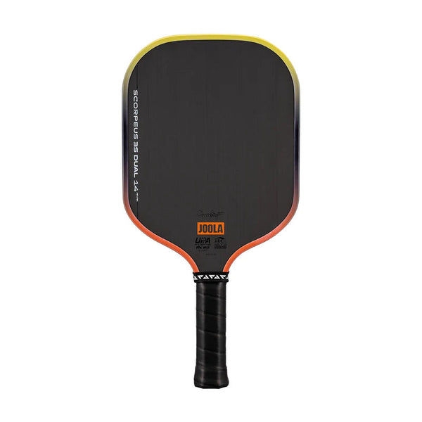 JOOLA Scorpeus 3S Dual 14mm JOOLA