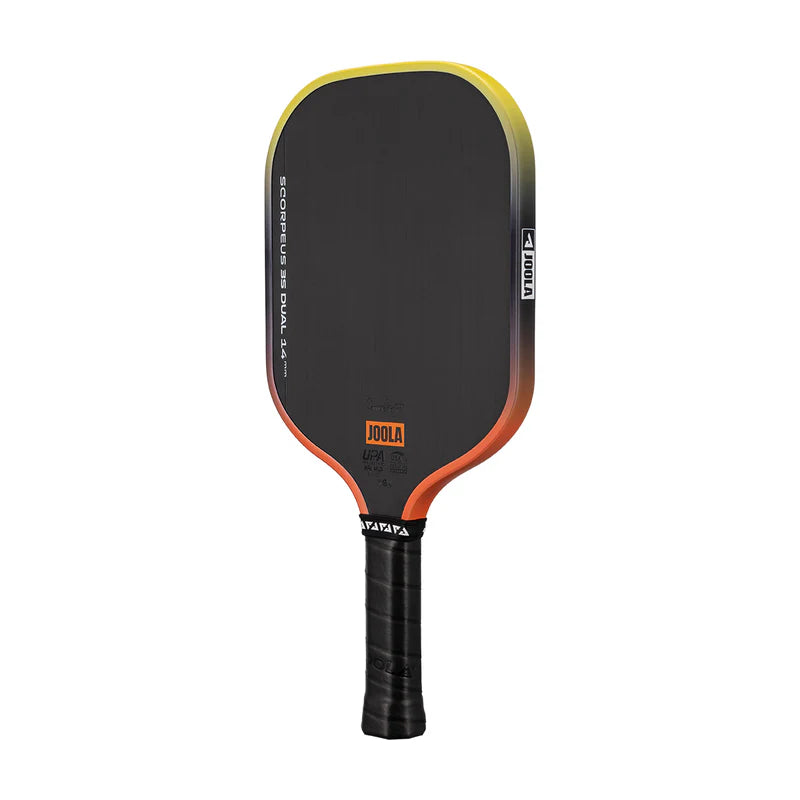 JOOLA Scorpeus 3S Dual 14mm JOOLA