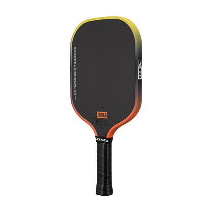 JOOLA Scorpeus 3S Dual 14mm JOOLA
