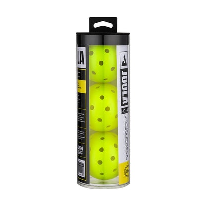 JOOLA HC-40 Ball - 12 Pack JOOLA
