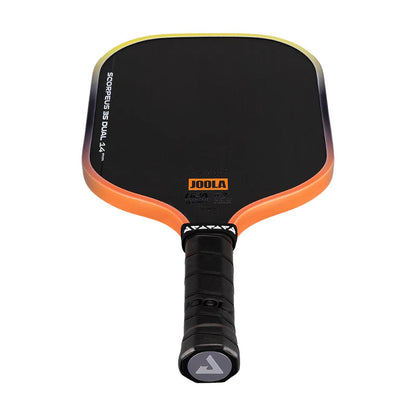 JOOLA Scorpeus 3S Dual 14mm JOOLA