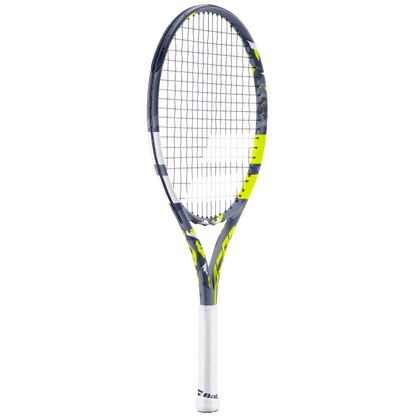 BABOLAT AERO JR 25