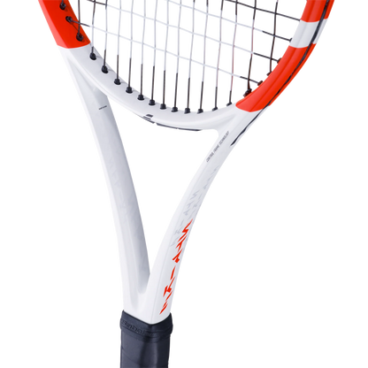 BABOLAT PURE STRIKE 98 16/19