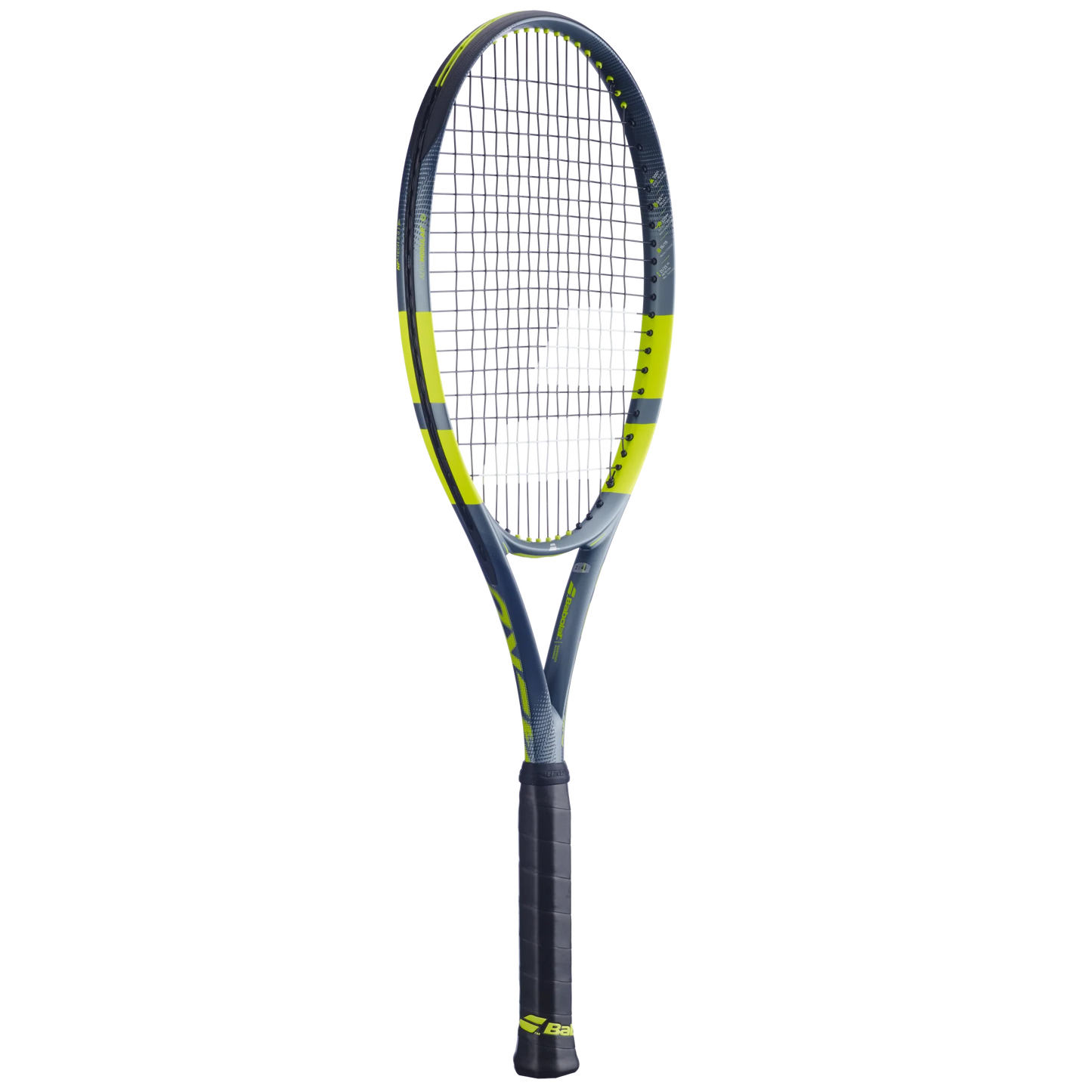 BABOLAT PURE AERO GEN 9- PRE ORDER Babolat