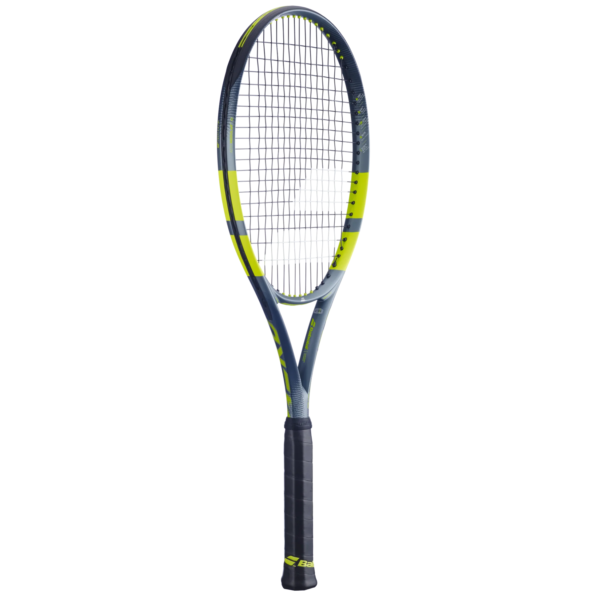 BABOLAT PURE AERO GEN 9- PRE ORDER Babolat