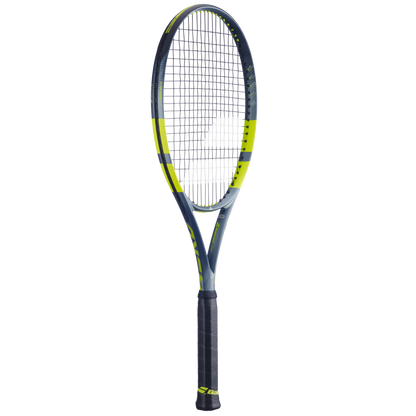 BABOLAT PURE AERO GEN 9- PRE ORDER Babolat