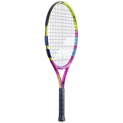 BABOLAT NADAL JR 23