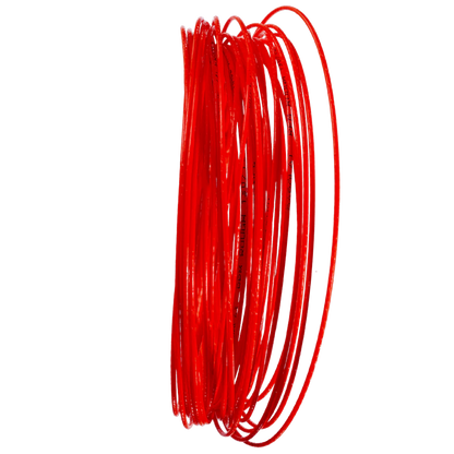 BABOLAT RPM ROUGH 130/16 - FL RD