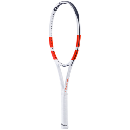 BABOLAT PURE STRIKE 100 16/19