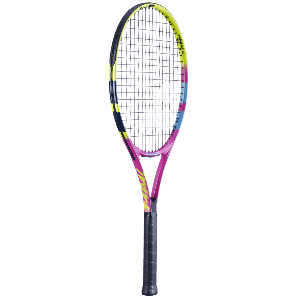 BABOLAT NADAL JR 26