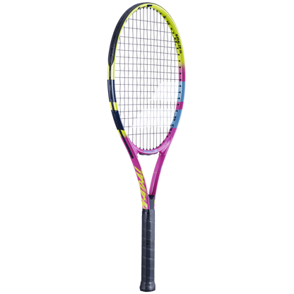 BABOLAT NADAL JR 26
