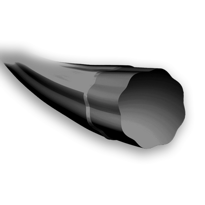 BABOLAT RPM TEAM 125/17 - BK