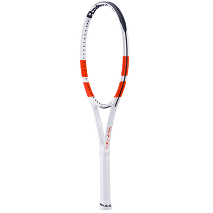 BABOLAT PURE STRIKE TEAM