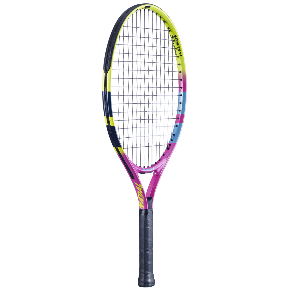 BABOLAT NADAL JR 21