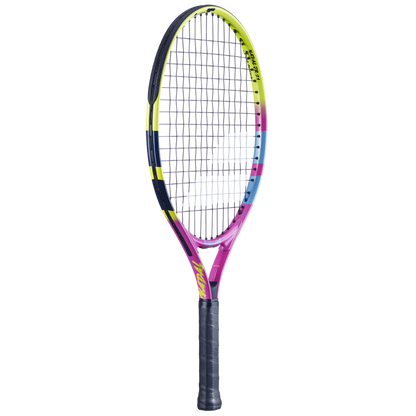 BABOLAT NADAL JR 21