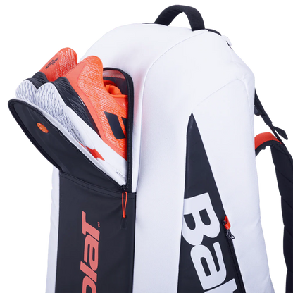 BABOLAT RH X 6 PURE STRIKE BAG