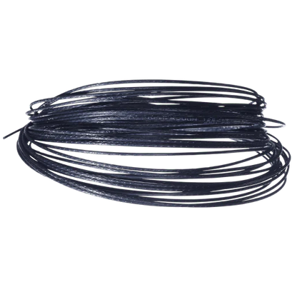 BABOLAT RPM ROUGH 125/17- DG